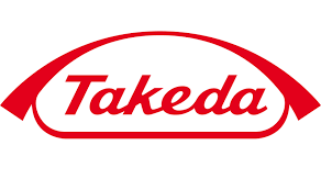 Takeda Pharmaceuticals