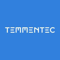 TEMMENTEC AG