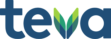 Ivax Pharmaceuticals S.r.o., Opava Ivax Pharmaceuticals S.r.o., Opava