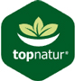 Topnatur s.r.o.