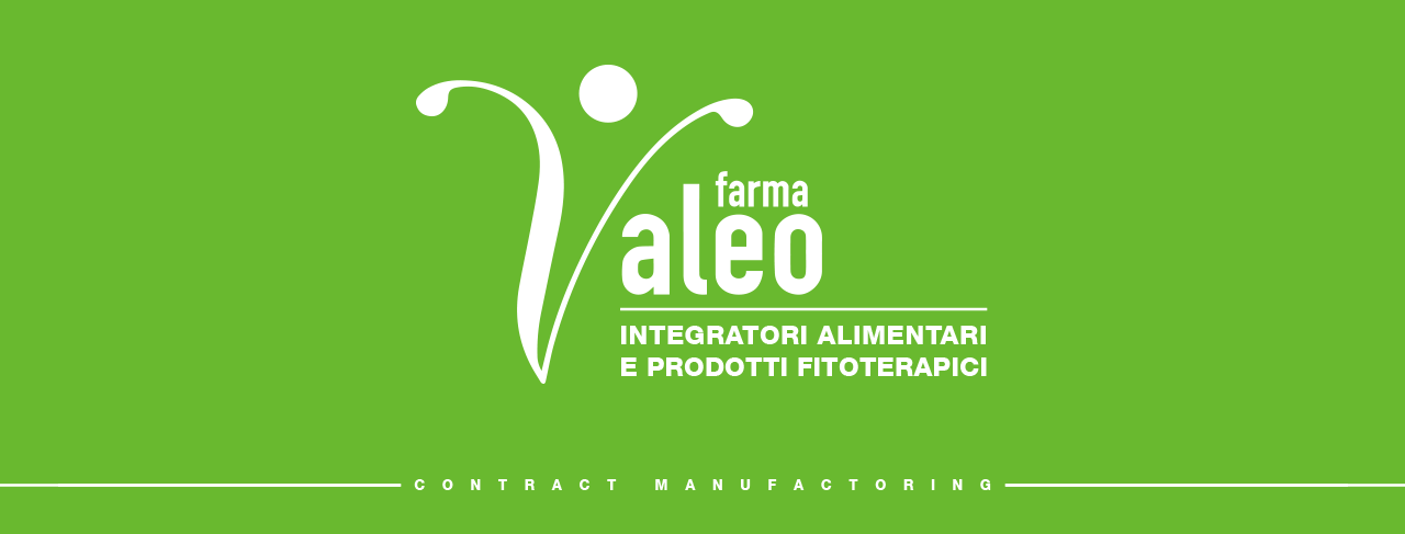 Valeo farma Valeo farma