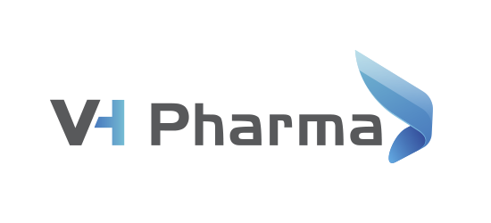 VH PHARMA VH PHARMA