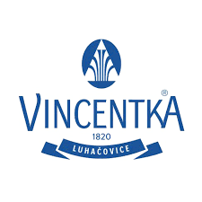 Vincentka,a.s.