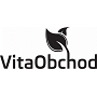 VitaObchod
