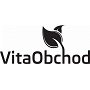 VitaObchod VitaObchod