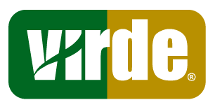 Virde Spol .s r.o. Virde Spol .s r.o.