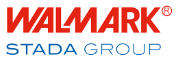 WALMARK - Stada group
