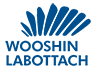 WOOSHIN Labottach Co., Ltd.