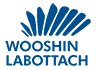 WOOSHIN Labottach Co., Ltd. WOOSHIN Labottach Co., Ltd.