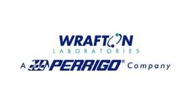 Wrafton Laboratories Limited, Braunton