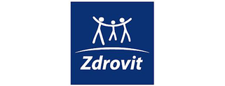 Natur Produkt Zdrovit Sp. z o.o., Varšava