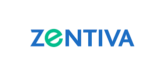 Zentiva Zentiva