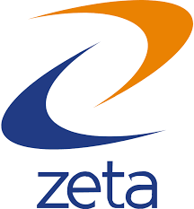 ZETA Ltd., Neapol