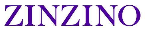 Zinzino