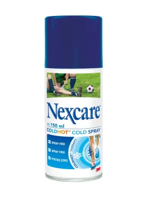 3M Nexcare ColdHot Eisspray 150 ml