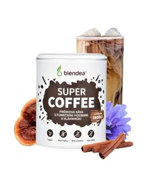 Blendea Super Coffee 100 g