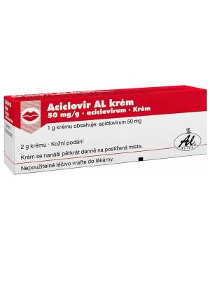Aciclovir 200 Bestellen