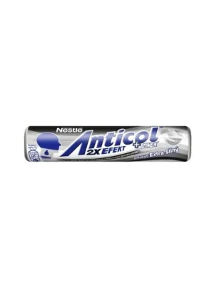 Anticol Extra Strong 50 g