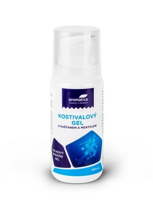 kühlendes gleitgel rossmann Rossmann Gleitgel Aloe Vera