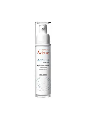 AVENE A-OXITIVE TÄGLICHES GLÄTTUNGSGEL CREME 30 ML