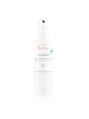 Avene Cicalfate Trocknungsspray 100 ml