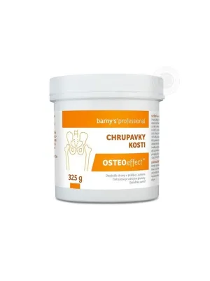 Barny´s Osteoeffect 325 g