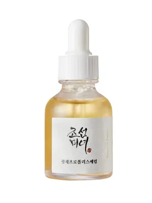 Beauty of Joseon Aufhellendes Gesichtsserum 30 ml