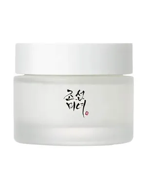 Beauty of Joseon Feuchtigkeitscreme 50 ml