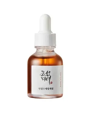 Beauty of Joseon Regenerationsserum 30 ml