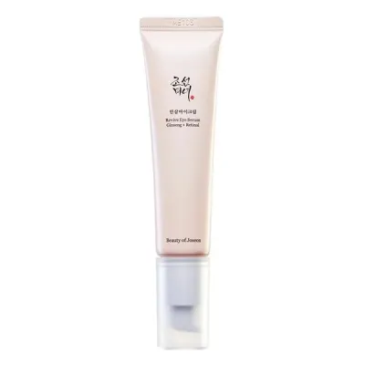 Beauty of Joseon Revive Augenserum 30 ml