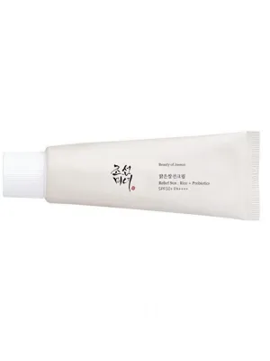 Beauty of Joseon Sonnenschutz LSF 50 - 50 ml