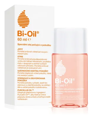 Bi-Oil® Hautpflegeöl 60 ml