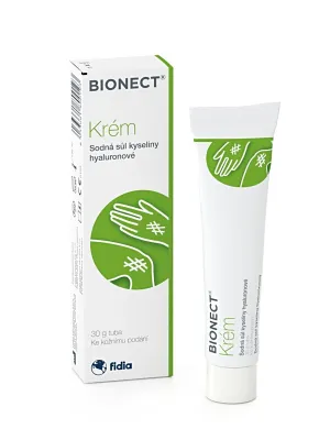Bionect Creme 30 g