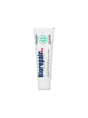 BioRepair Plus Total Protection Zahnpaste 75 ml