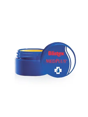 Blistex MedPlus 7 ml