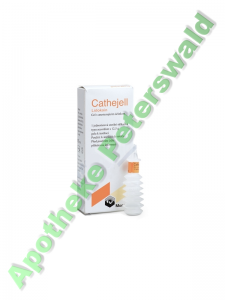 Nizoral shampoo shop apotheke