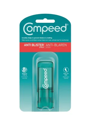 COMPEED Anti-Blasen-Stick 8 ml