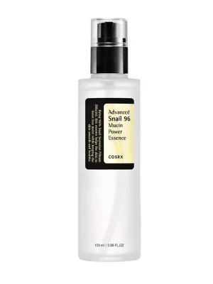 COSRX Advanced Snail 96 Gesichtsessenz 100 ml