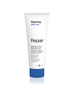 Daylong After Sun Repair Lotion 100 ml