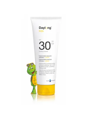 Daylong Kids SPF 30 Lotion 200 ml