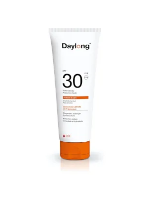 Daylong Protect & Care SPF 30 Lotion 200 ml