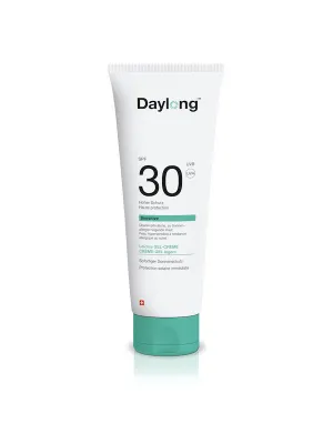 Daylong Sensitive SPF 30 Gel-Creme 100 ml