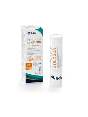 DERMATOP-Stift Sonne 3 ml