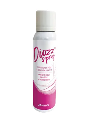 Diozz Spray 150 ml