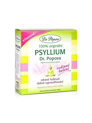 psyllium flohsamen indischer ballastoff