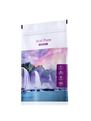 ENERGY Acai Pure Powder 100 g