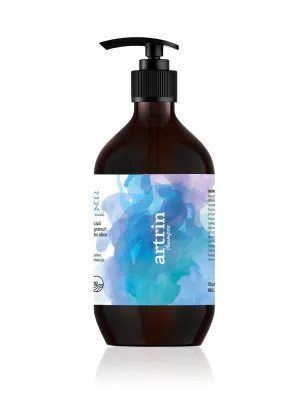 ENERGY Artrin Shampoo 180 ml