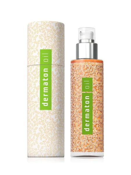 ENERGY Dermaton oil 100 ml