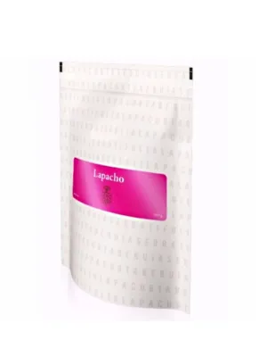 ENERGY Lapacho Herbal Tee 105 g
