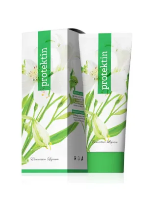 ENERGY Protektin Creme 50 ml